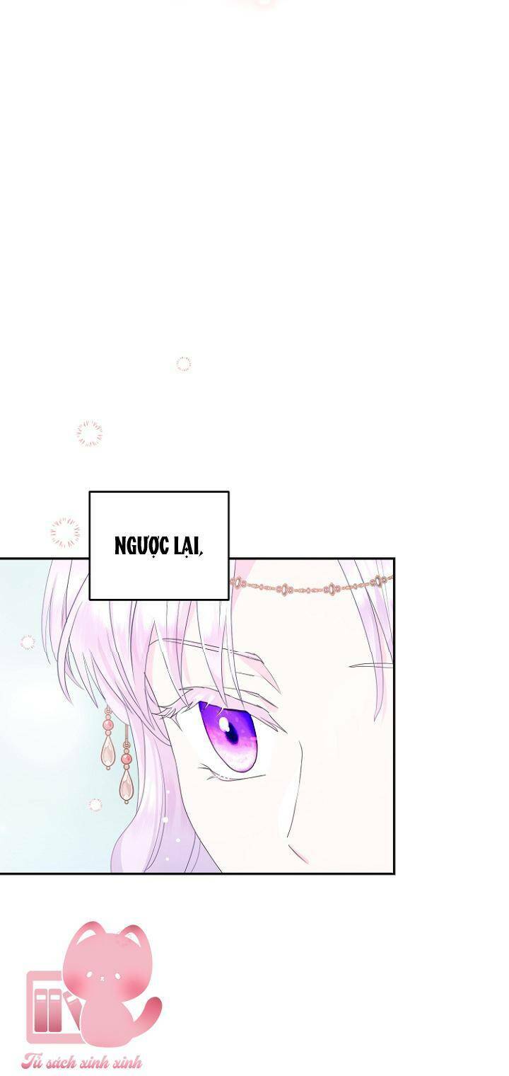Tiền Là Tất Cả Chồng Là Phù Du: Chapter 29