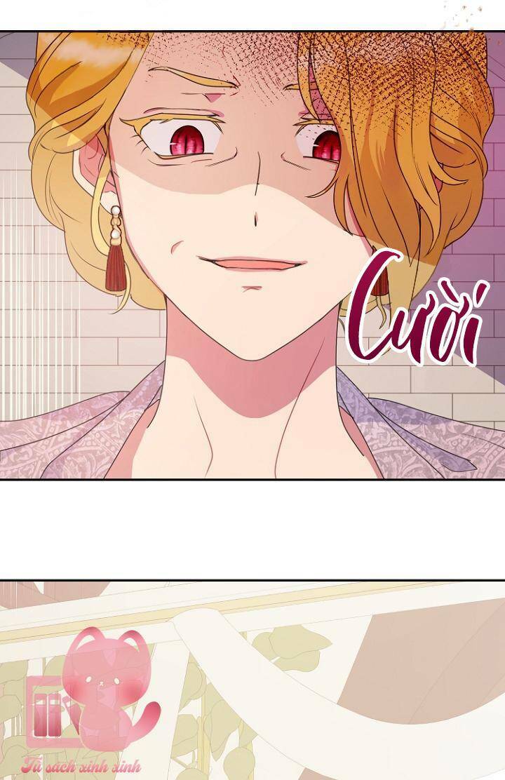 Tiền Là Tất Cả Chồng Là Phù Du: Chapter 29