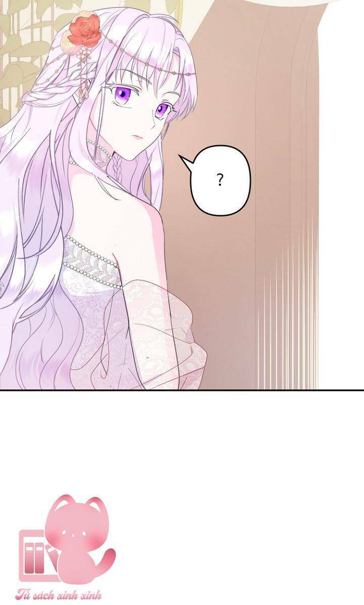 Tiền Là Tất Cả Chồng Là Phù Du: Chapter 29
