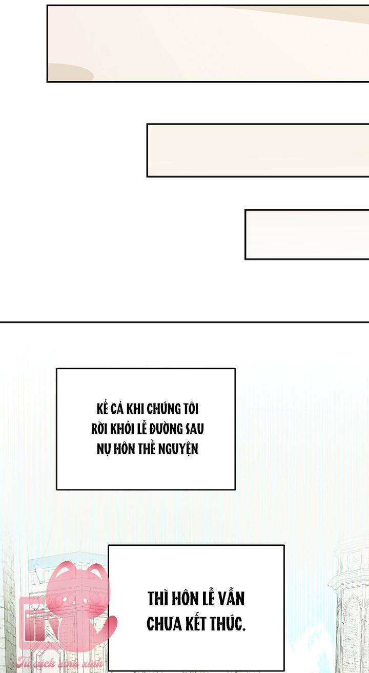 Tiền Là Tất Cả Chồng Là Phù Du: Chapter 29
