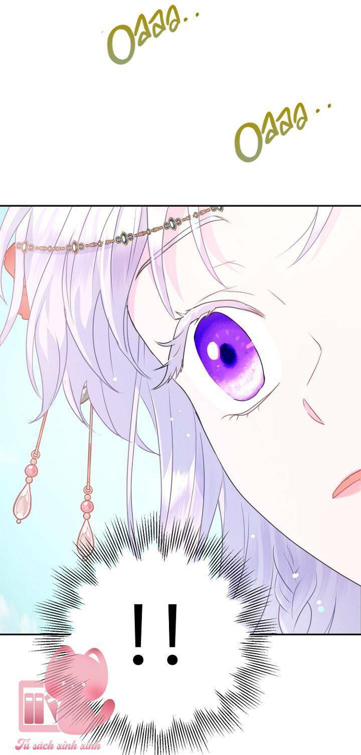 Tiền Là Tất Cả Chồng Là Phù Du: Chapter 29