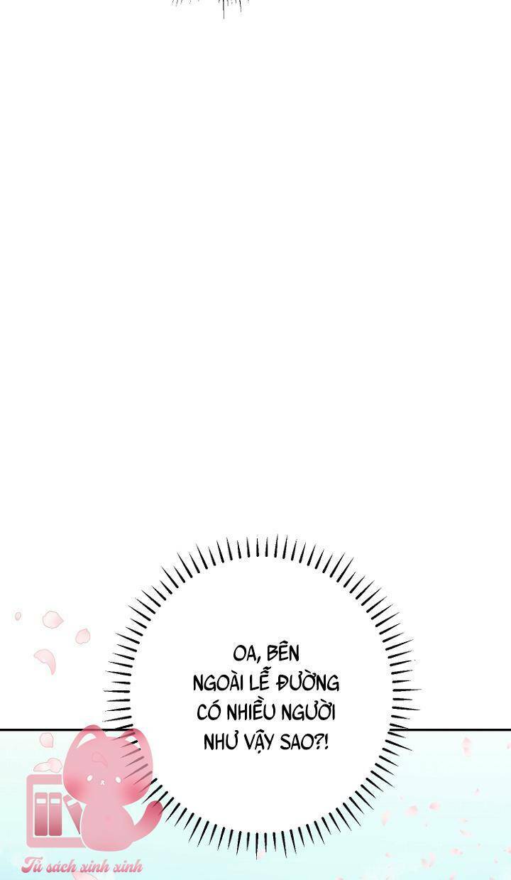 Tiền Là Tất Cả Chồng Là Phù Du: Chapter 29