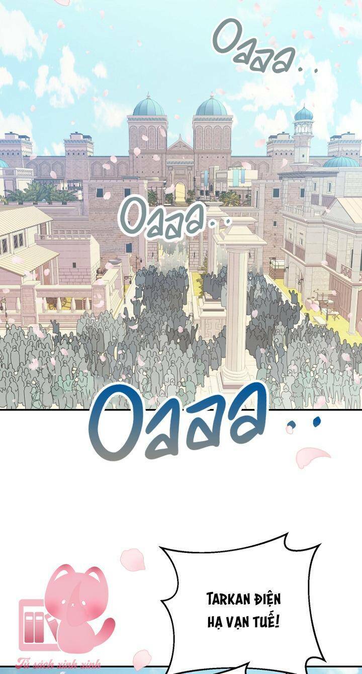 Tiền Là Tất Cả Chồng Là Phù Du: Chapter 29