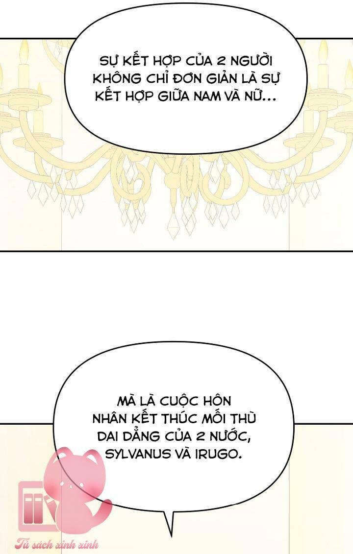 Tiền Là Tất Cả Chồng Là Phù Du: Chapter 29