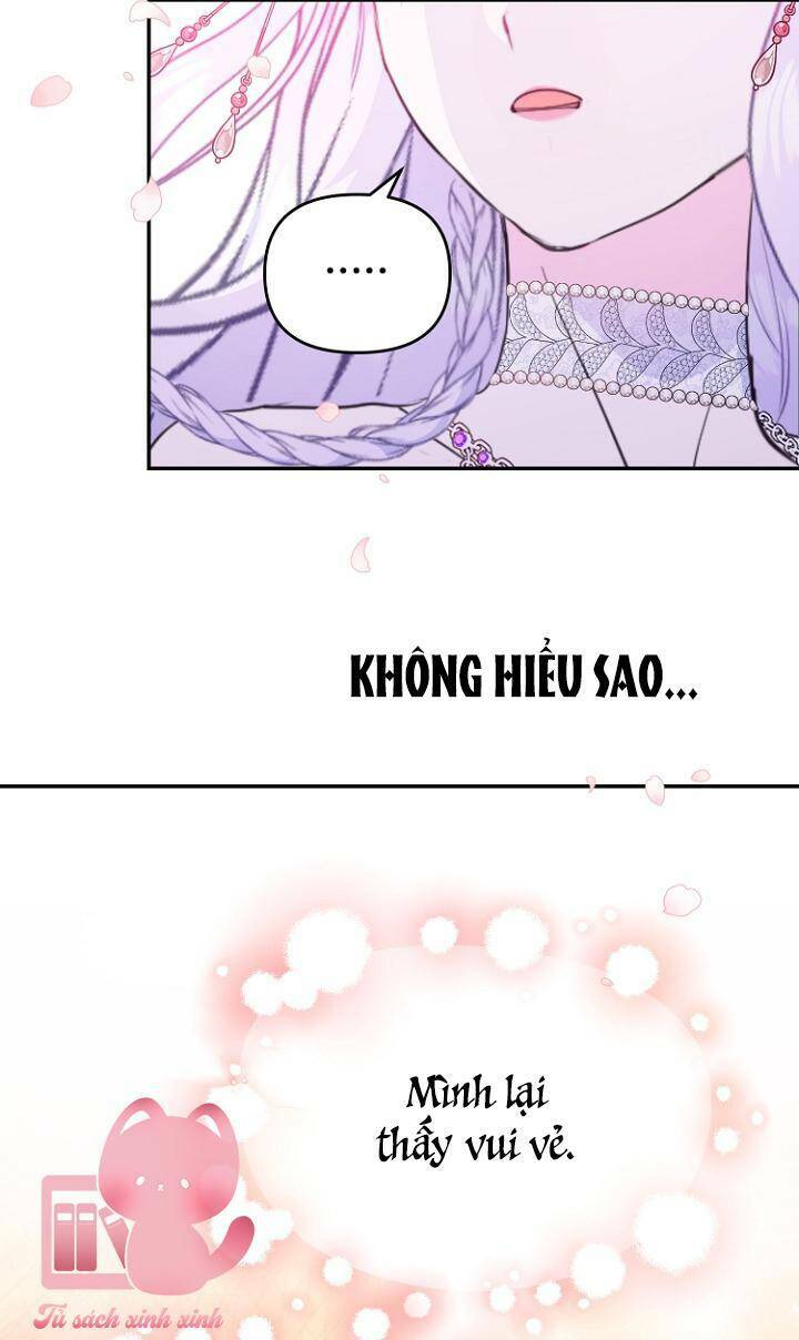 Tiền Là Tất Cả Chồng Là Phù Du: Chapter 29