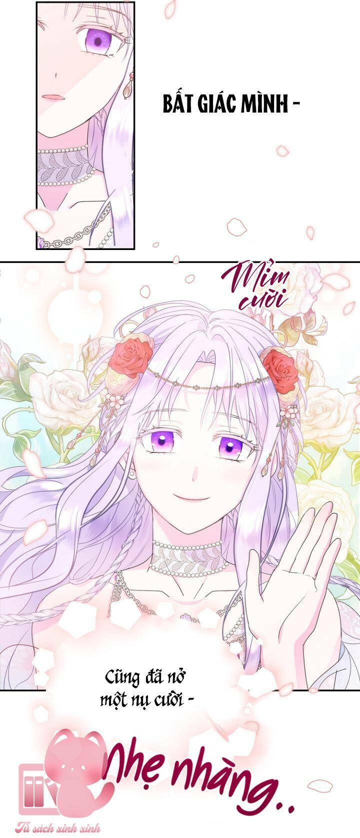 Tiền Là Tất Cả Chồng Là Phù Du: Chapter 29