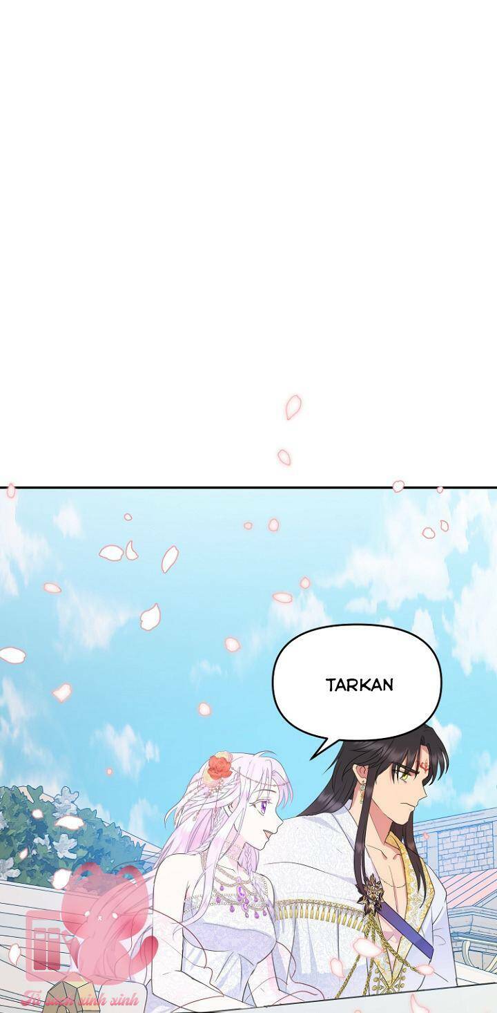 Tiền Là Tất Cả Chồng Là Phù Du: Chapter 29