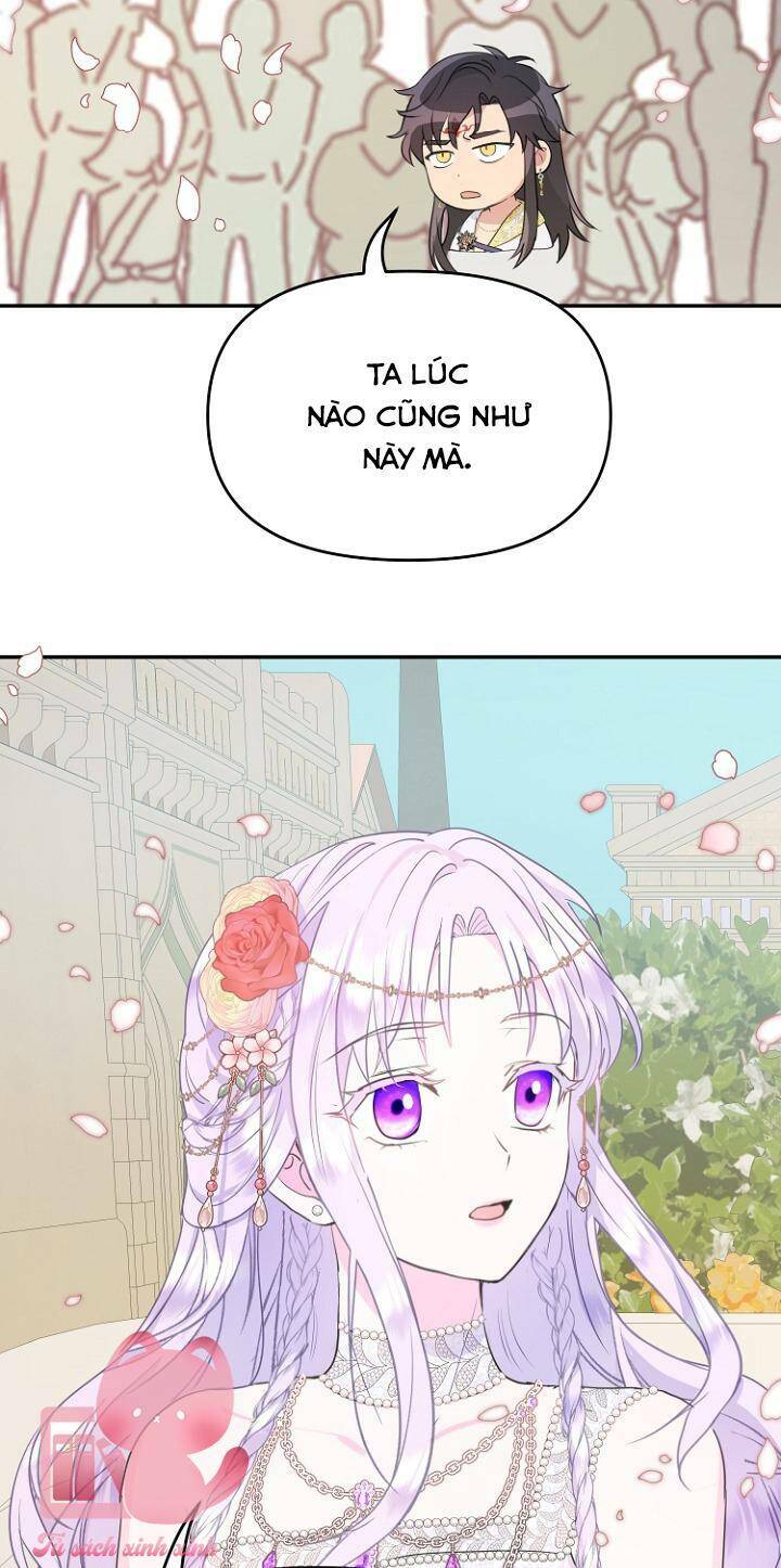 Tiền Là Tất Cả Chồng Là Phù Du: Chapter 29