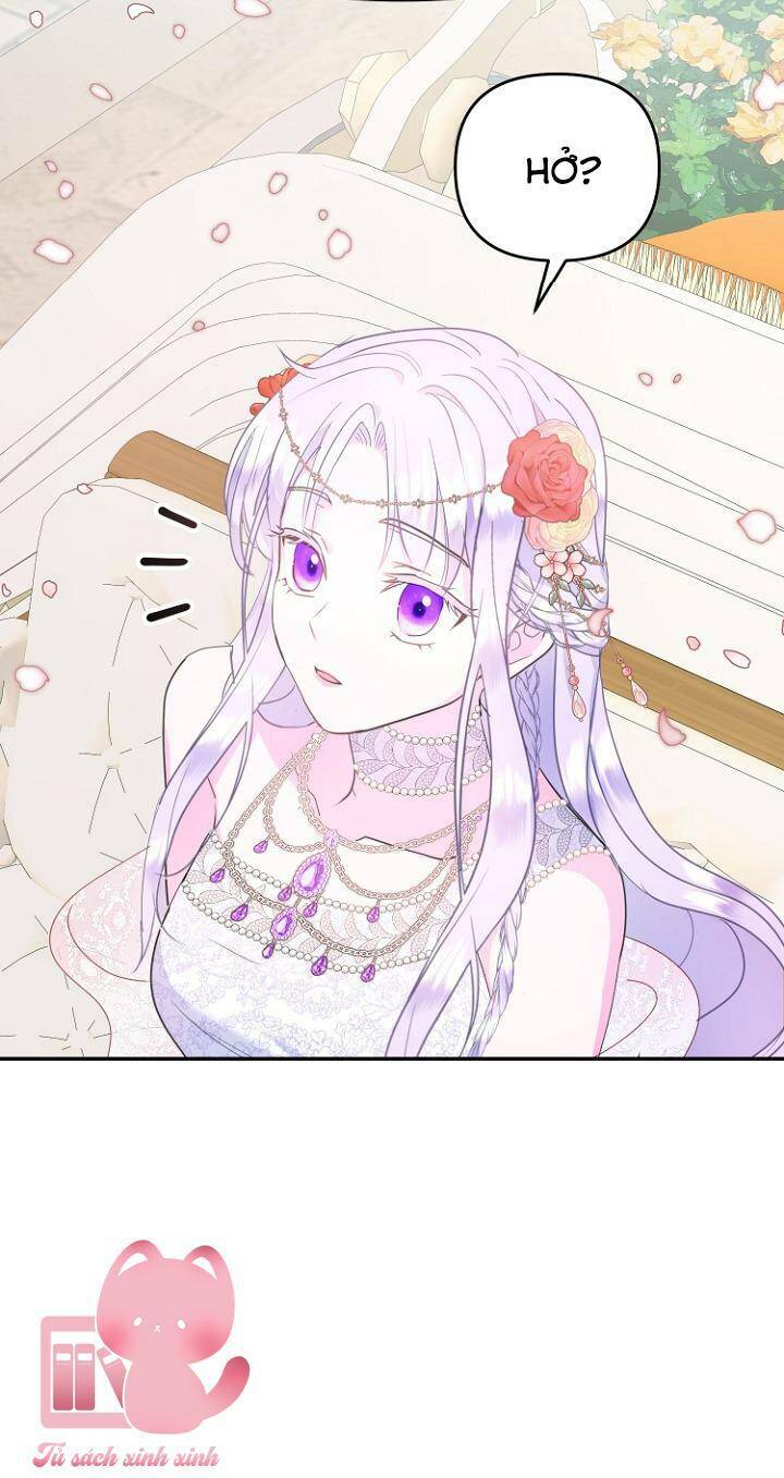 Tiền Là Tất Cả Chồng Là Phù Du: Chapter 29