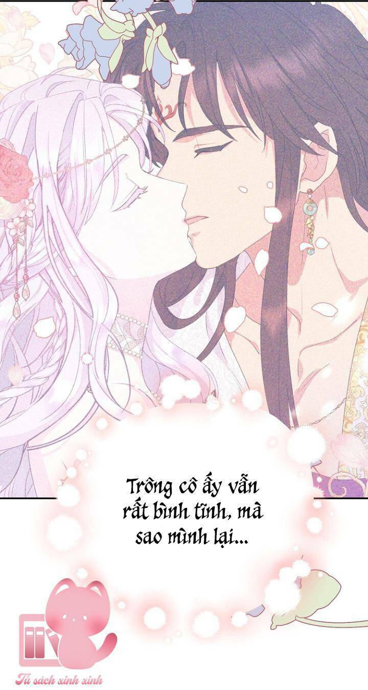 Tiền Là Tất Cả Chồng Là Phù Du: Chapter 29