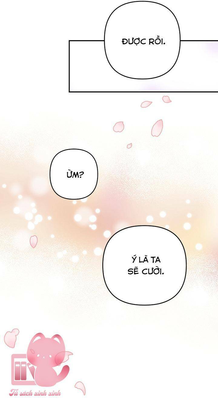 Tiền Là Tất Cả Chồng Là Phù Du: Chapter 29