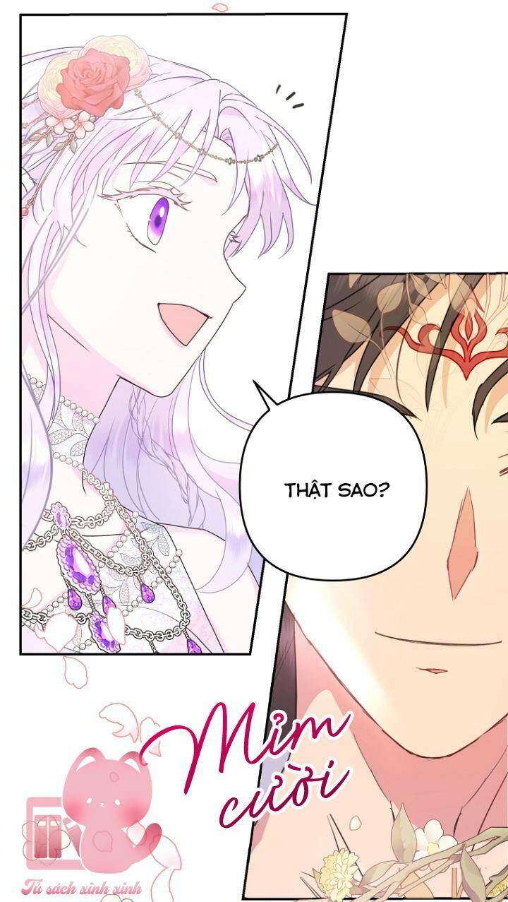 Tiền Là Tất Cả Chồng Là Phù Du: Chapter 29