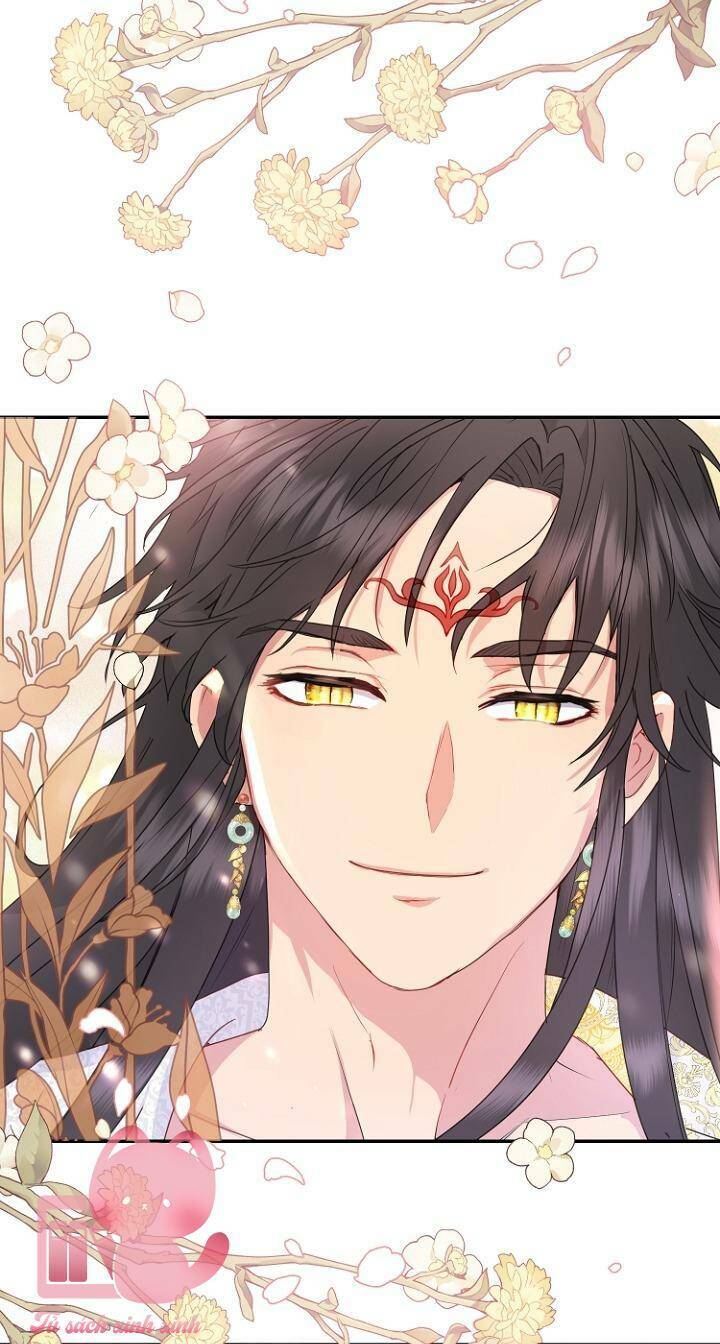 Tiền Là Tất Cả Chồng Là Phù Du: Chapter 29