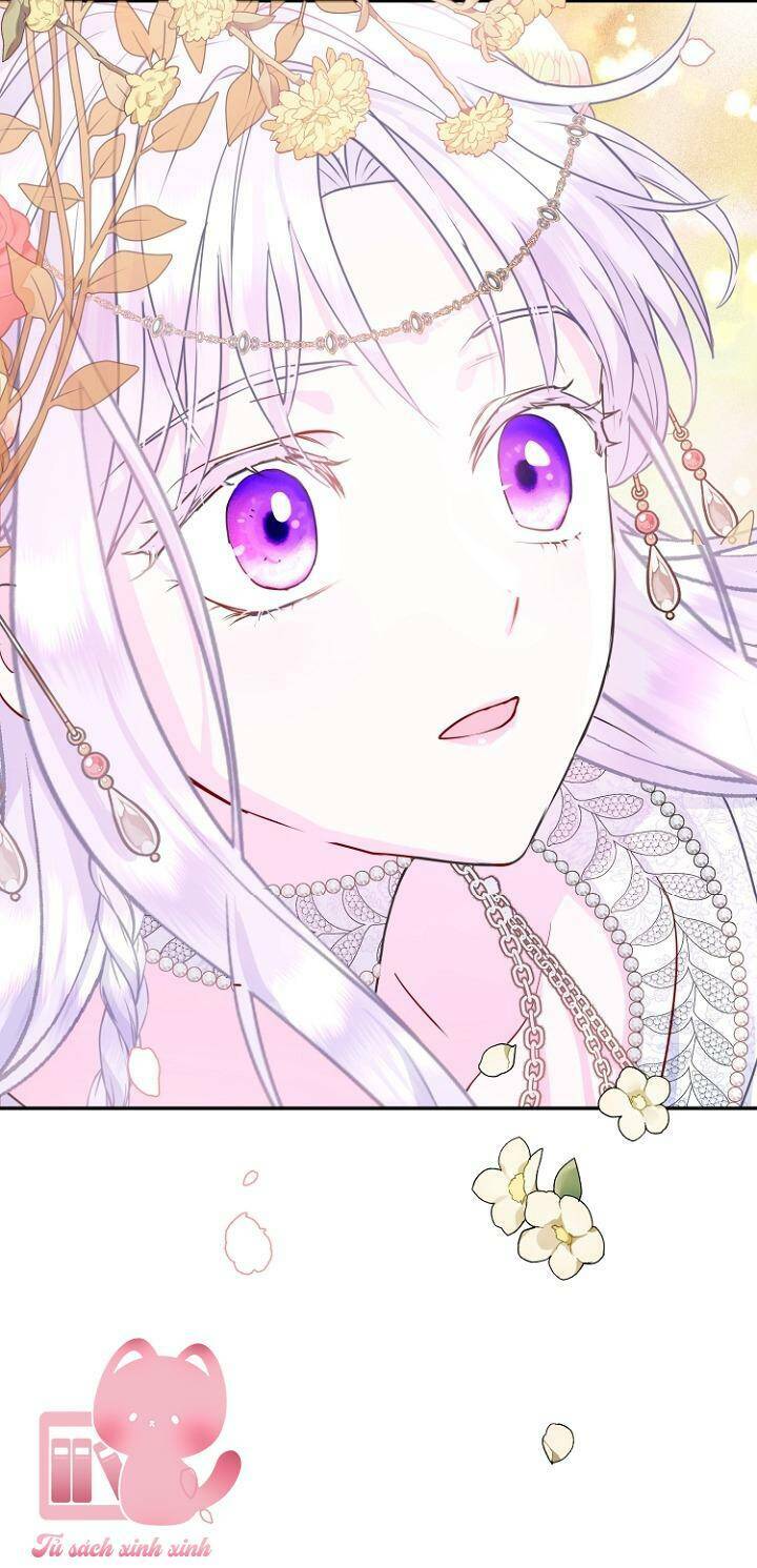 Tiền Là Tất Cả Chồng Là Phù Du: Chapter 29