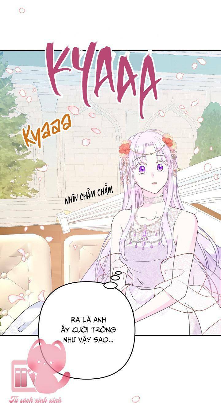 Tiền Là Tất Cả Chồng Là Phù Du: Chapter 29