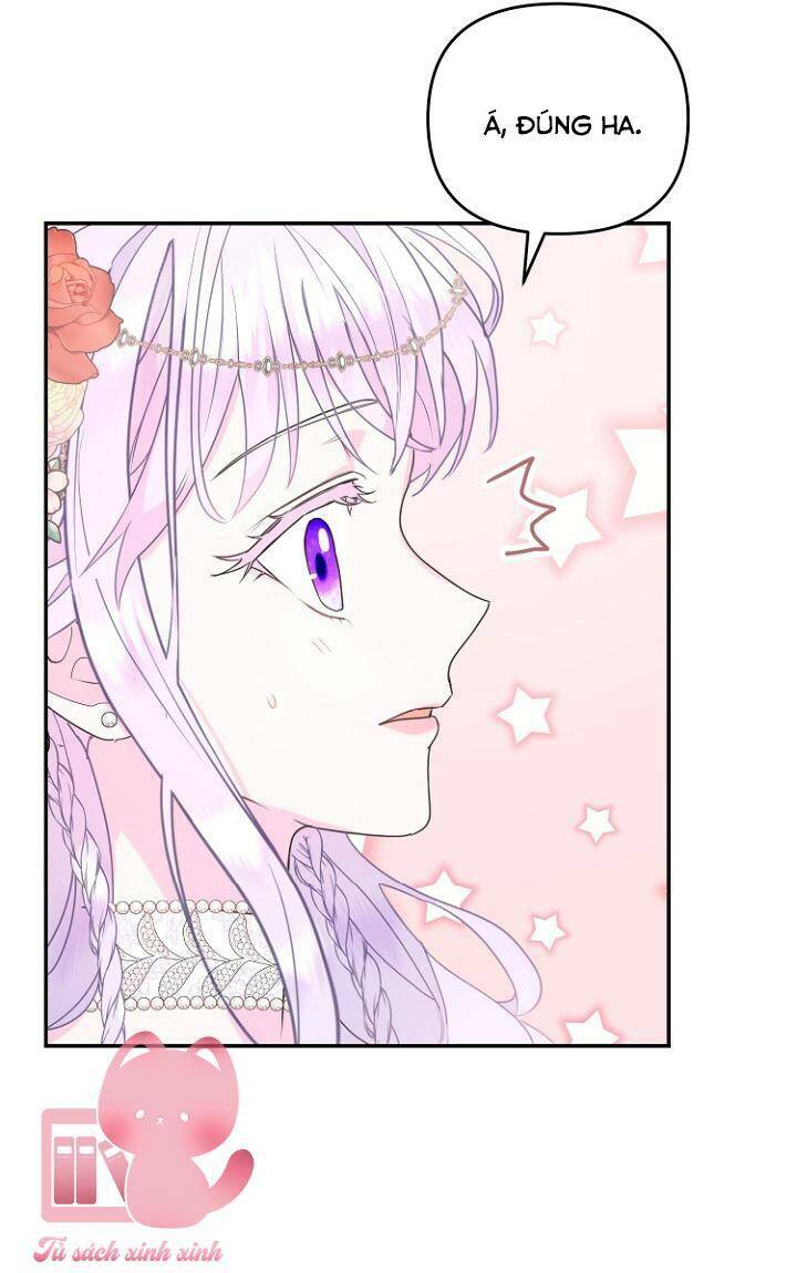 Tiền Là Tất Cả Chồng Là Phù Du: Chapter 29