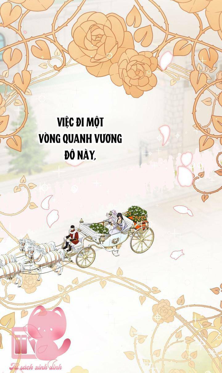 Tiền Là Tất Cả Chồng Là Phù Du: Chapter 29