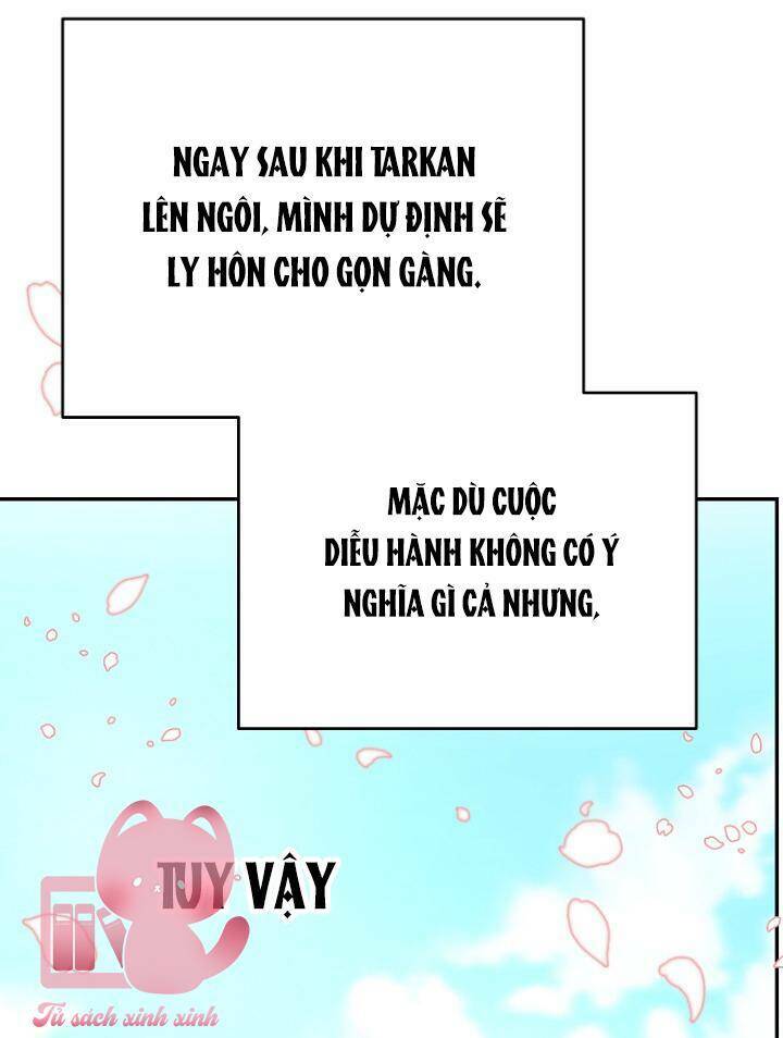 Tiền Là Tất Cả Chồng Là Phù Du: Chapter 29
