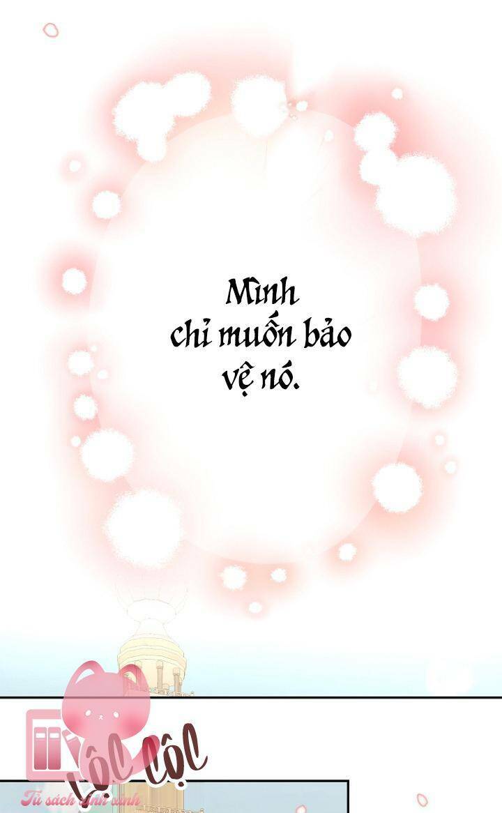 Tiền Là Tất Cả Chồng Là Phù Du: Chapter 29