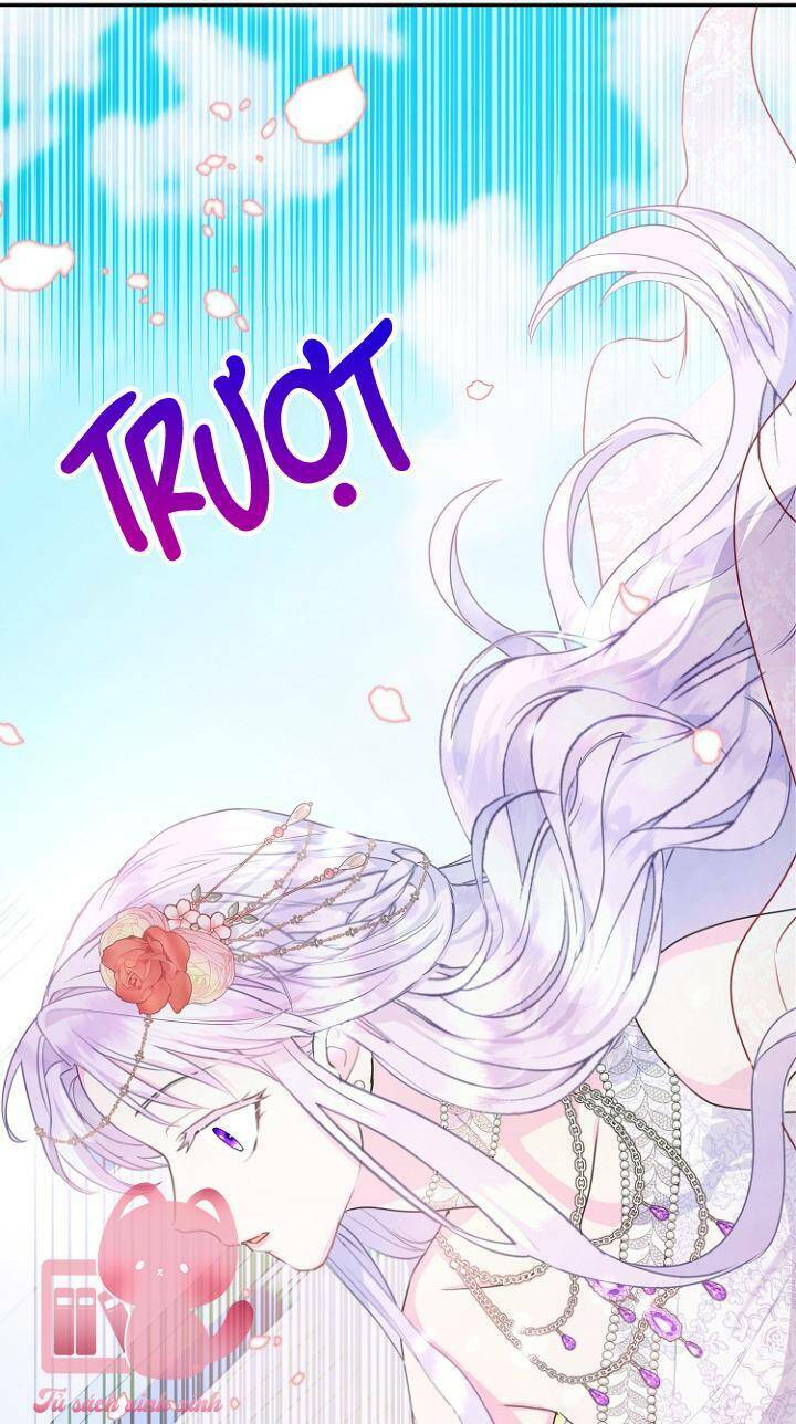 Tiền Là Tất Cả Chồng Là Phù Du: Chapter 29