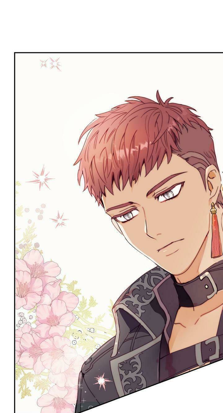 Tiền Là Tất Cả Chồng Là Phù Du: Chapter 3