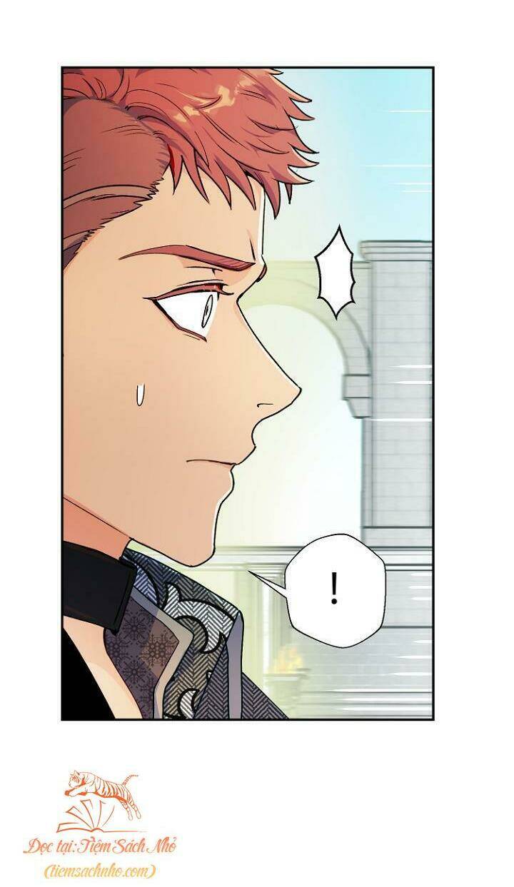 Tiền Là Tất Cả Chồng Là Phù Du: Chapter 3