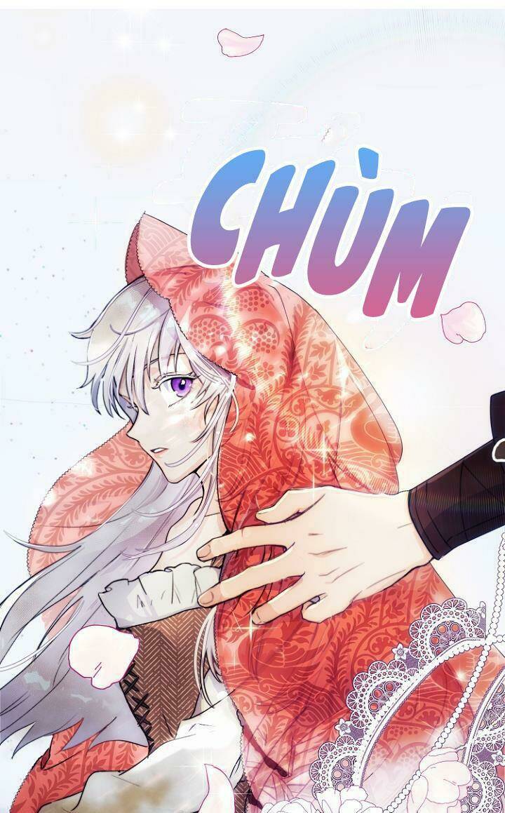 Tiền Là Tất Cả Chồng Là Phù Du: Chapter 3