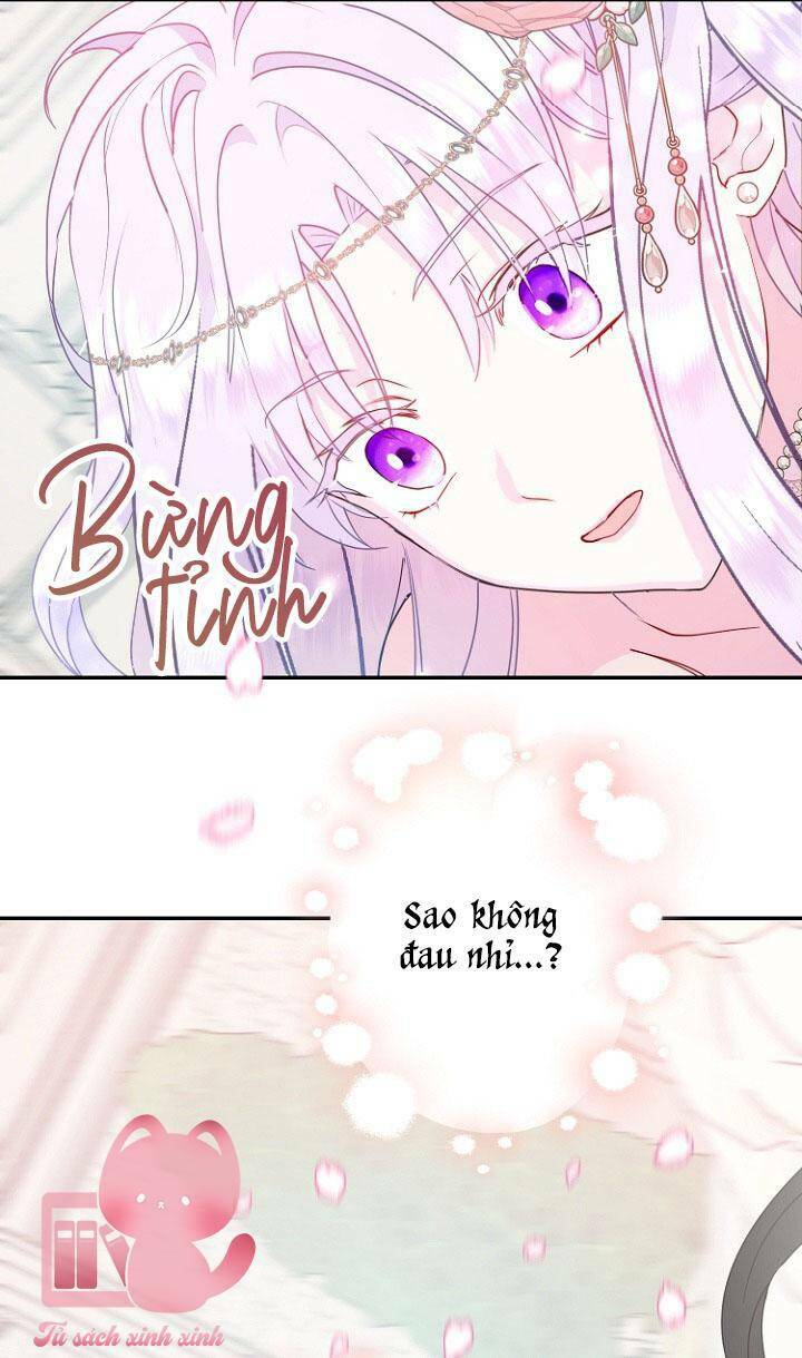 Tiền Là Tất Cả Chồng Là Phù Du: Chapter 30