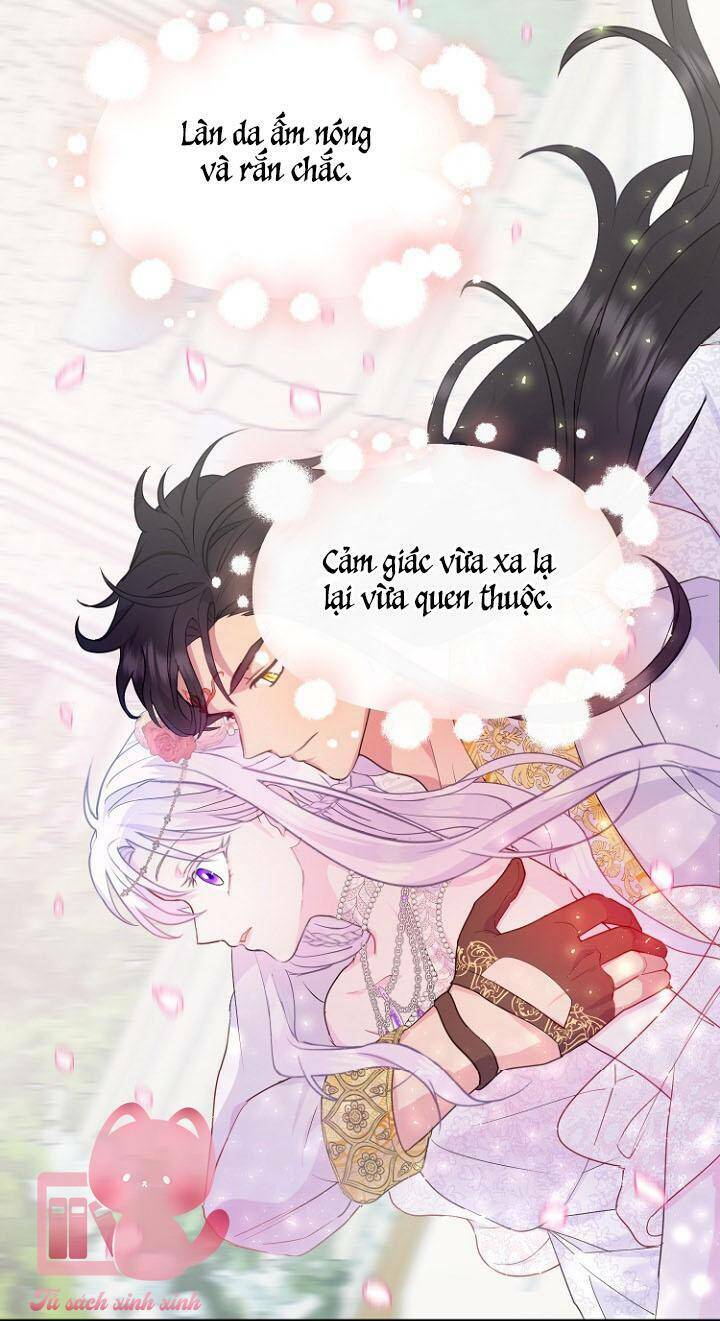 Tiền Là Tất Cả Chồng Là Phù Du: Chapter 30