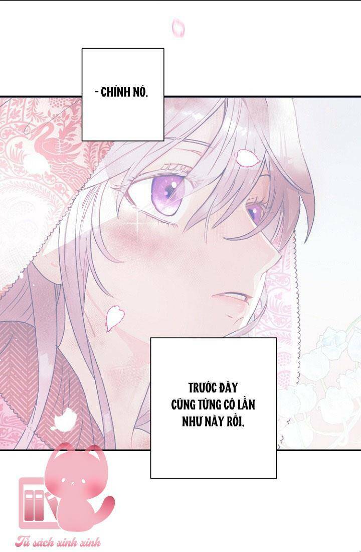 Tiền Là Tất Cả Chồng Là Phù Du: Chapter 30