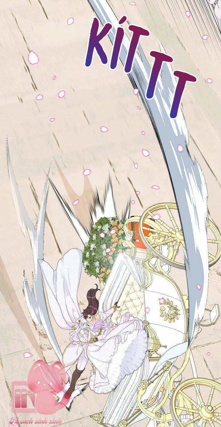 Tiền Là Tất Cả Chồng Là Phù Du: Chapter 30