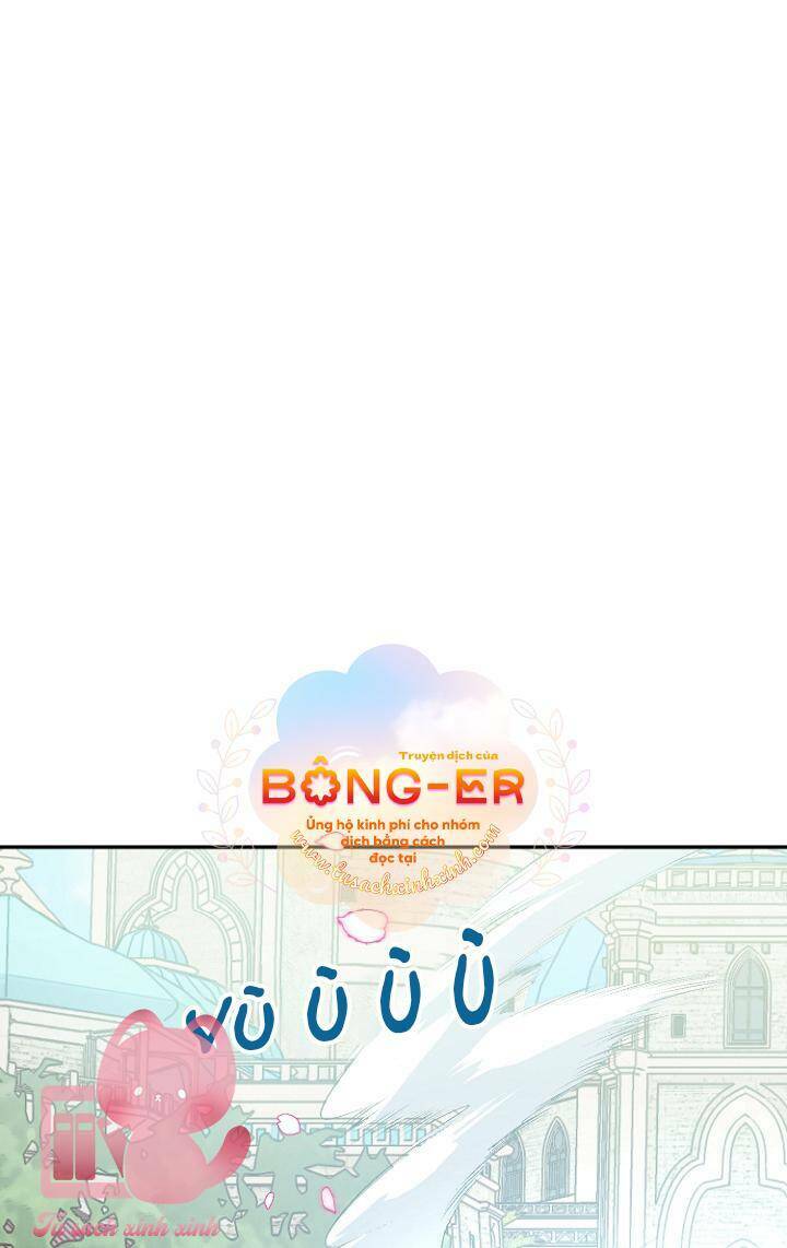 Tiền Là Tất Cả Chồng Là Phù Du: Chapter 30
