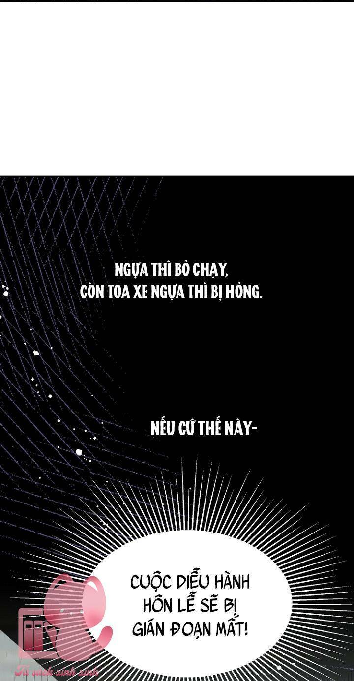 Tiền Là Tất Cả Chồng Là Phù Du: Chapter 30
