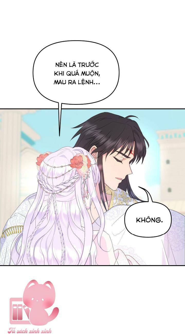 Tiền Là Tất Cả Chồng Là Phù Du: Chapter 30