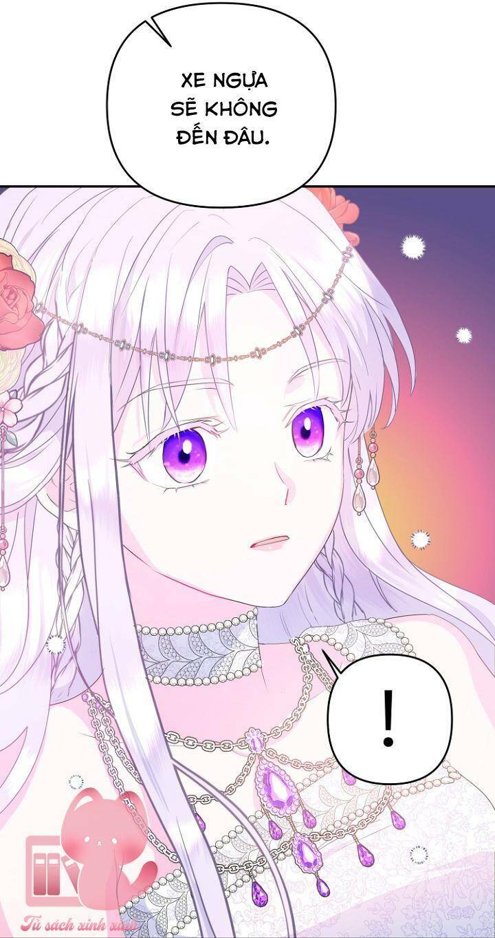 Tiền Là Tất Cả Chồng Là Phù Du: Chapter 30