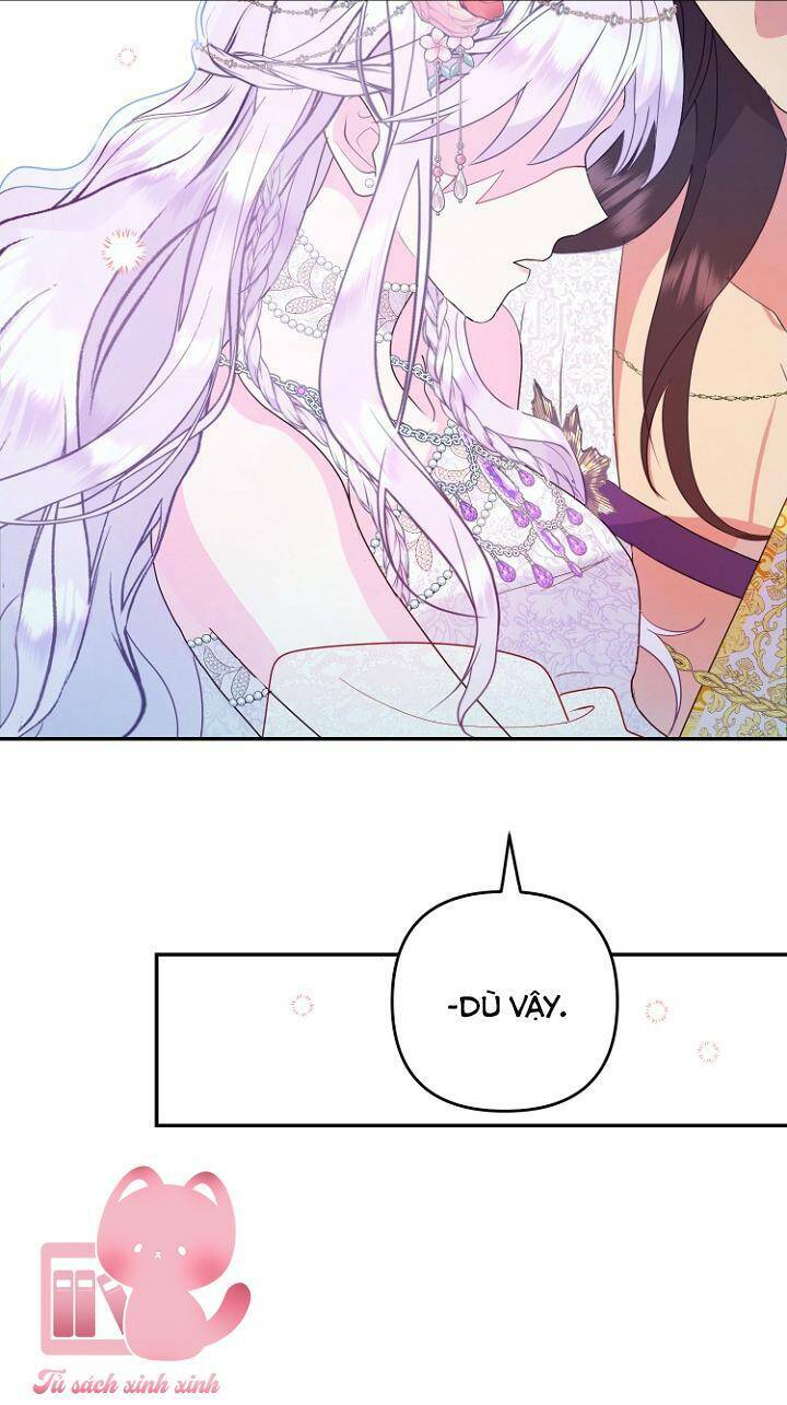 Tiền Là Tất Cả Chồng Là Phù Du: Chapter 30