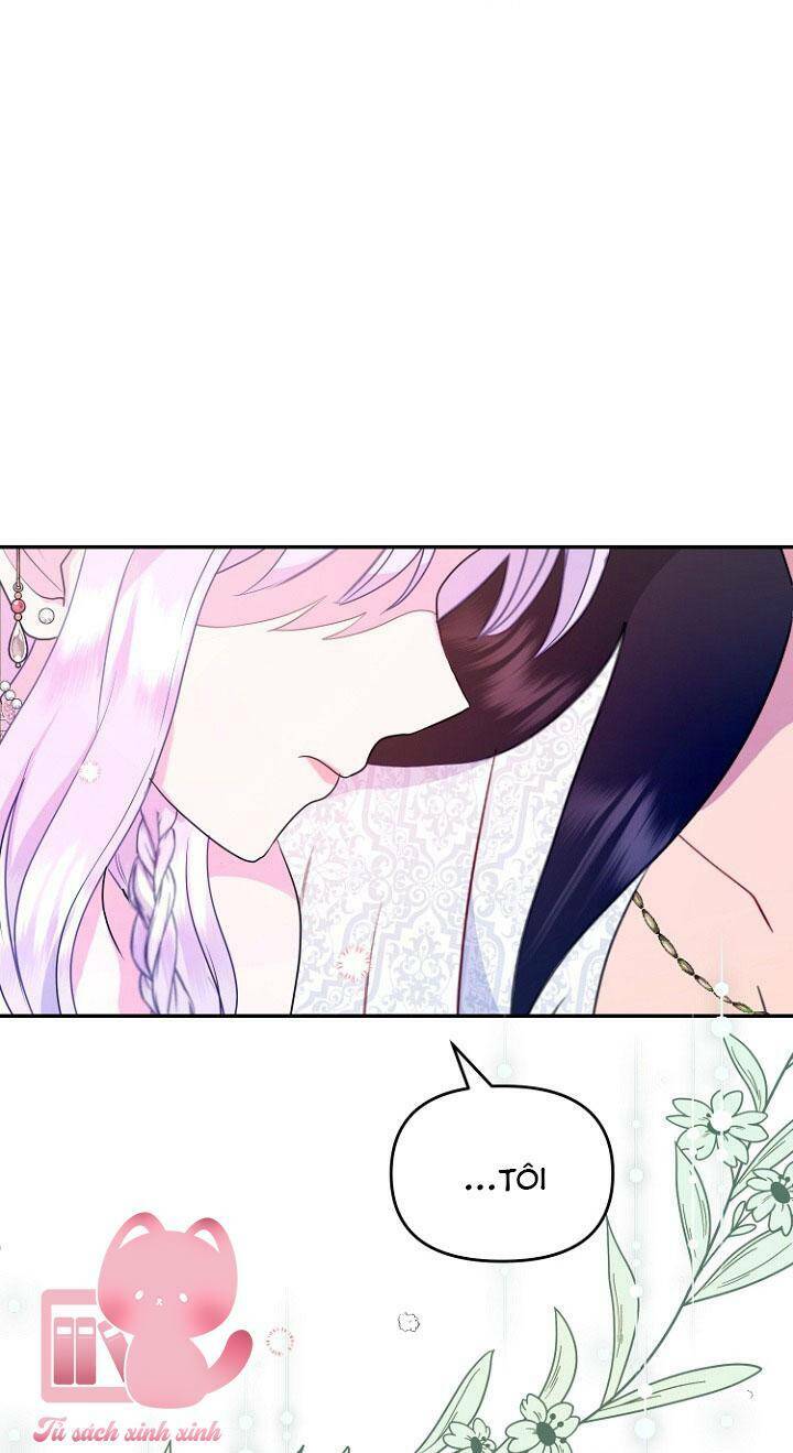 Tiền Là Tất Cả Chồng Là Phù Du: Chapter 30