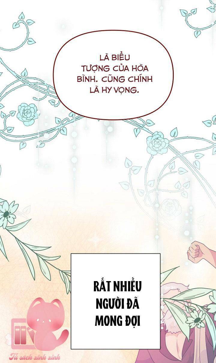Tiền Là Tất Cả Chồng Là Phù Du: Chapter 30