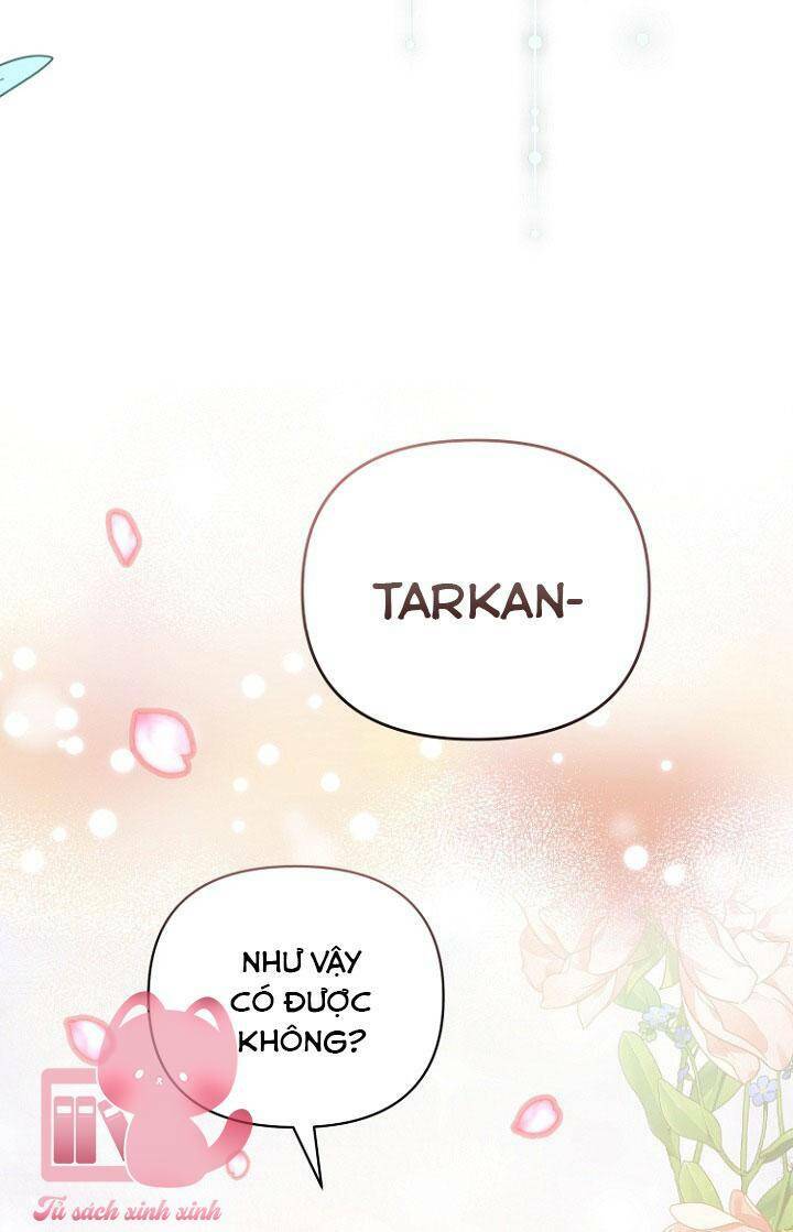 Tiền Là Tất Cả Chồng Là Phù Du: Chapter 30
