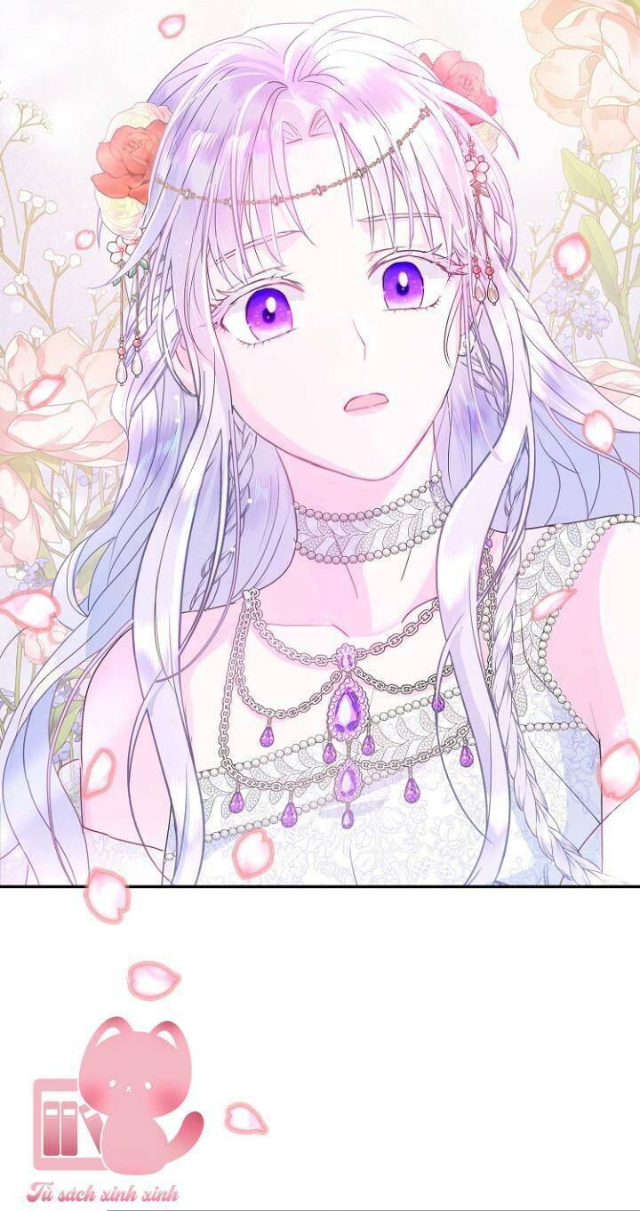 Tiền Là Tất Cả Chồng Là Phù Du: Chapter 30