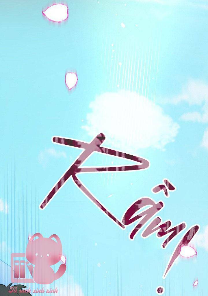 Tiền Là Tất Cả Chồng Là Phù Du: Chapter 30