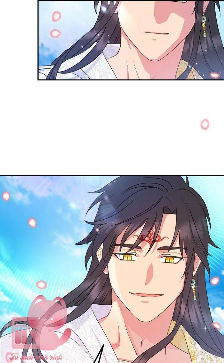 Tiền Là Tất Cả Chồng Là Phù Du: Chapter 30