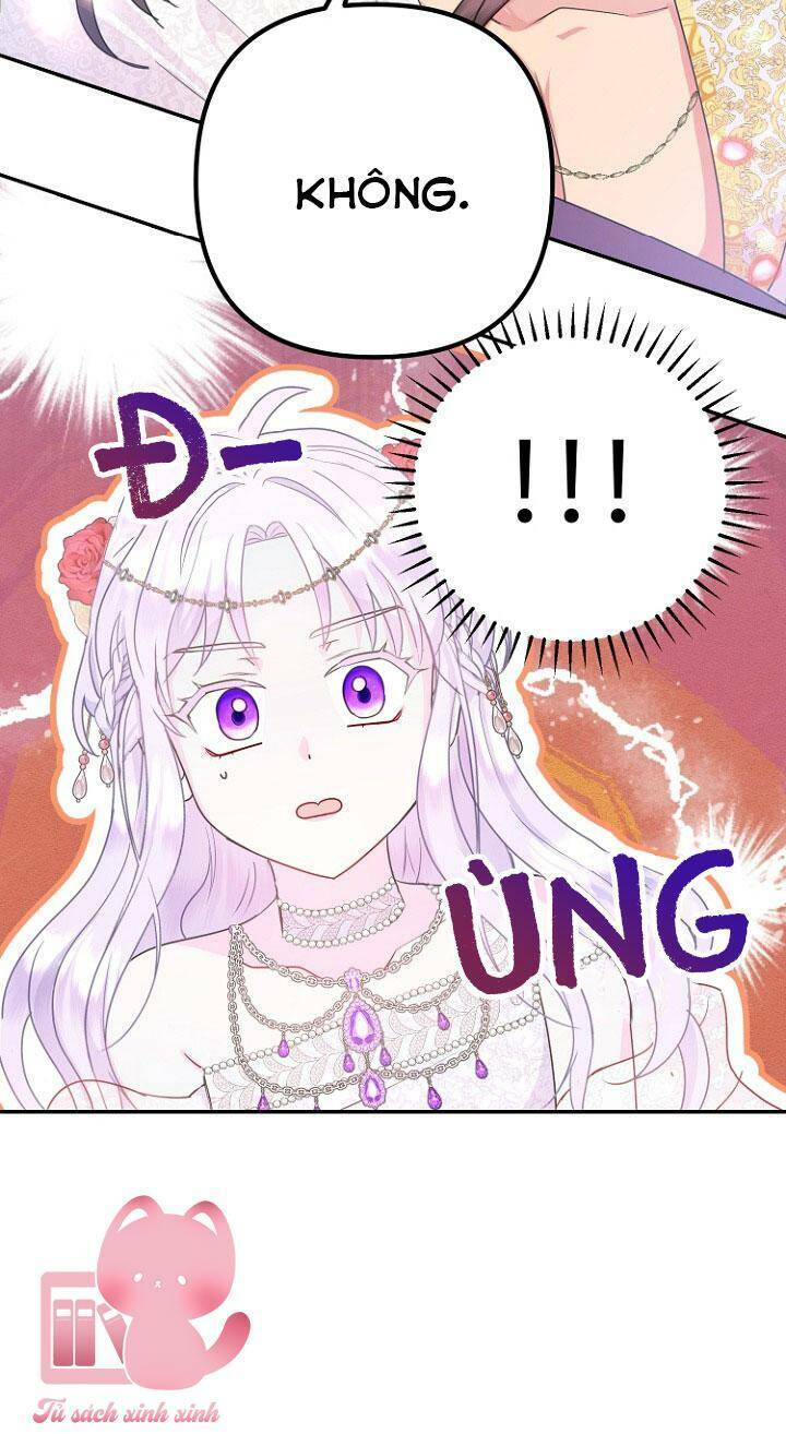 Tiền Là Tất Cả Chồng Là Phù Du: Chapter 30