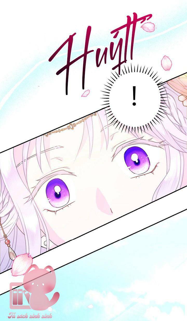 Tiền Là Tất Cả Chồng Là Phù Du: Chapter 30