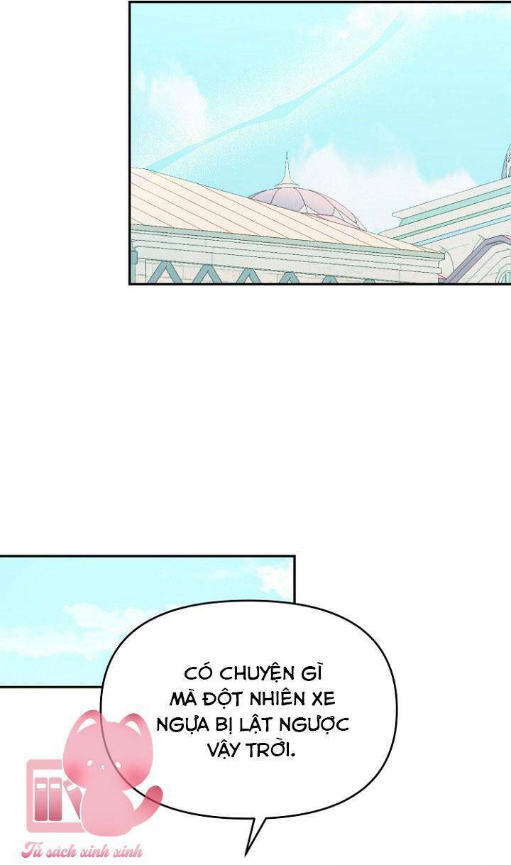 Tiền Là Tất Cả Chồng Là Phù Du: Chapter 30