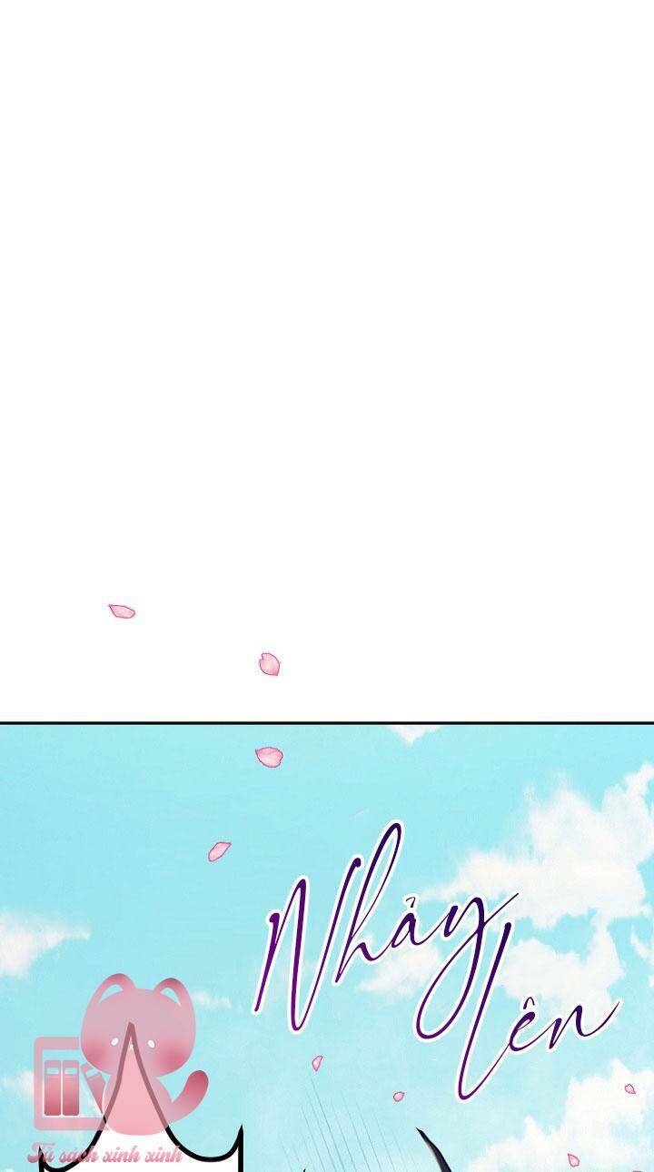 Tiền Là Tất Cả Chồng Là Phù Du: Chapter 30