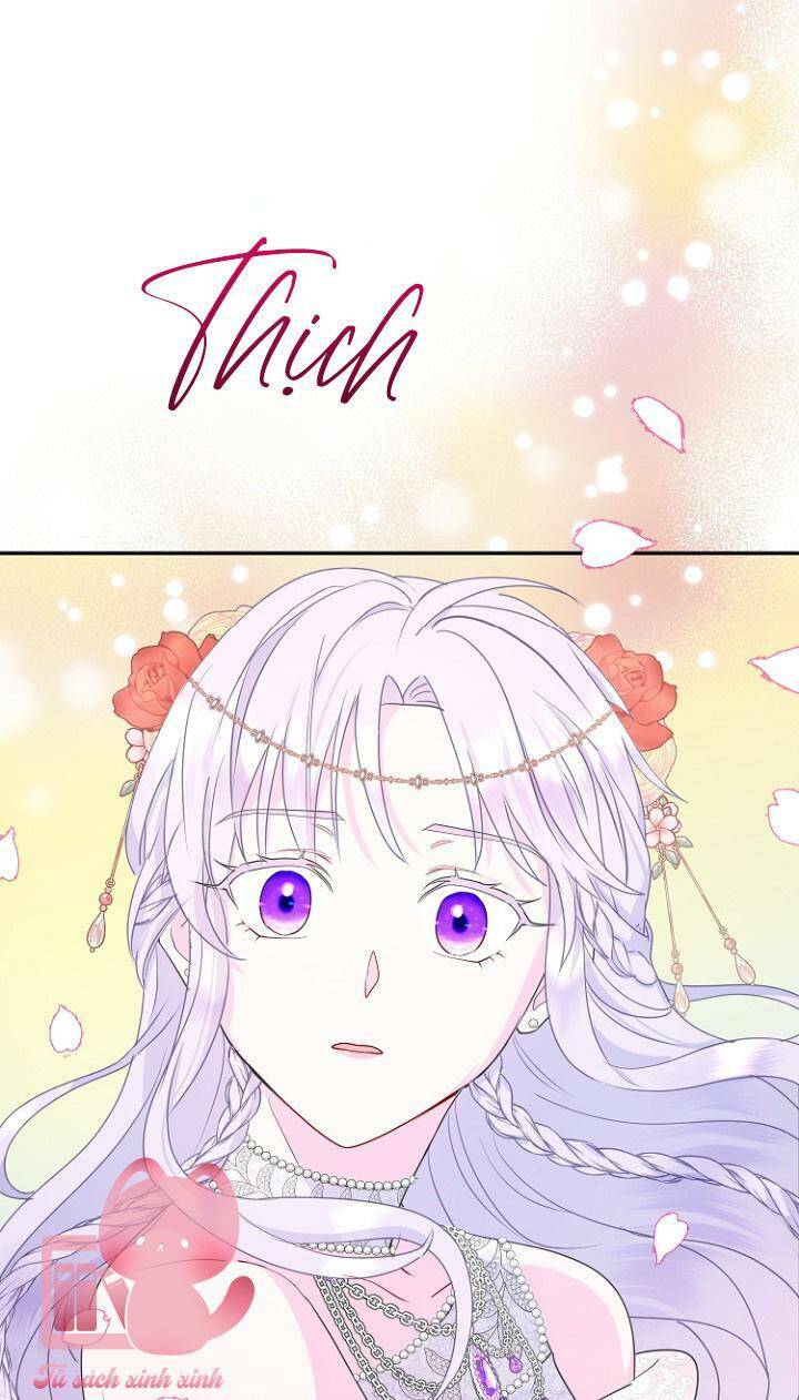 Tiền Là Tất Cả Chồng Là Phù Du: Chapter 30