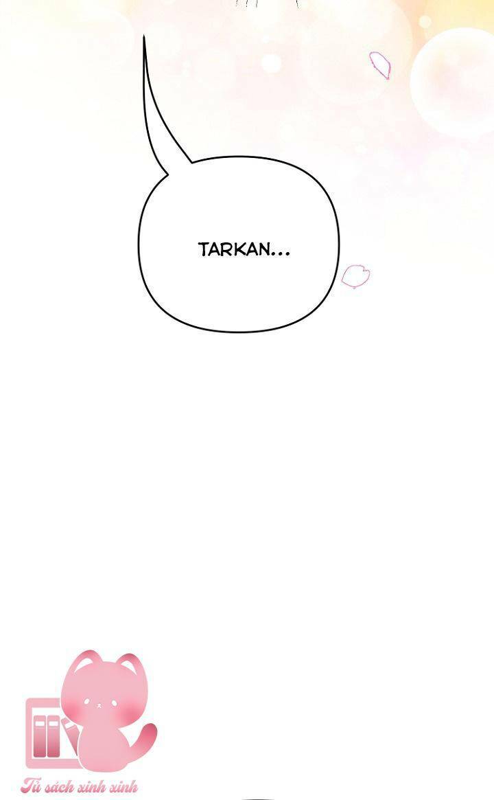 Tiền Là Tất Cả Chồng Là Phù Du: Chapter 30