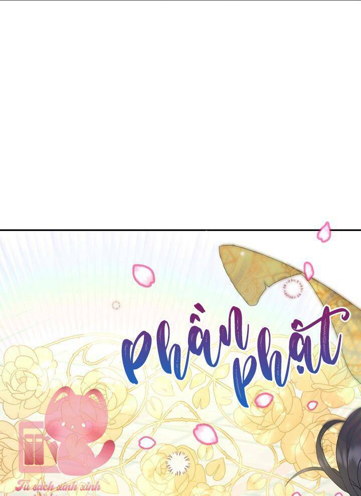 Tiền Là Tất Cả Chồng Là Phù Du: Chapter 30