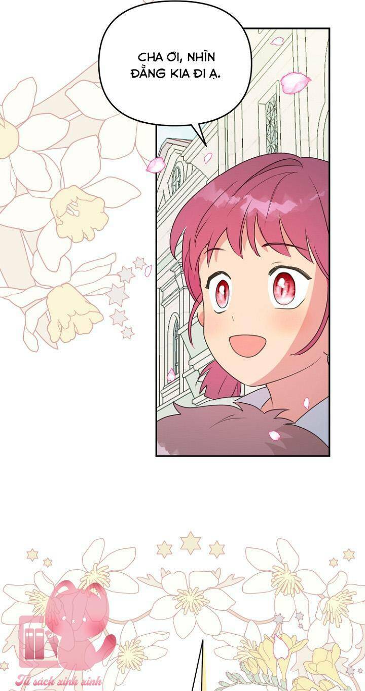 Tiền Là Tất Cả Chồng Là Phù Du: Chapter 30